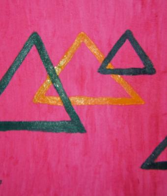 geometrie