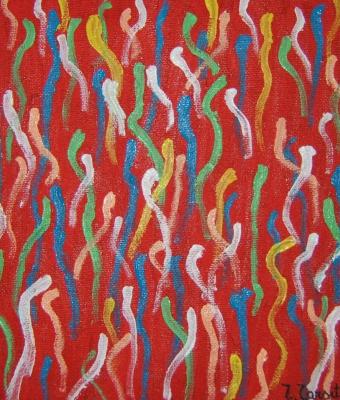 colate-di-colori