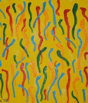 colate-di-colori