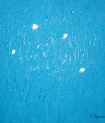 cielo-stellato