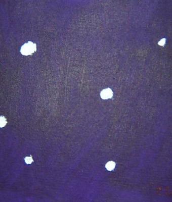 stelle