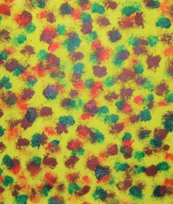 pozze-di-colori