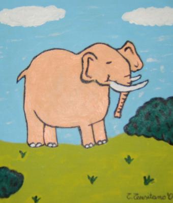 l-elefante-rosa