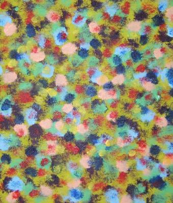 pozze-di-colori