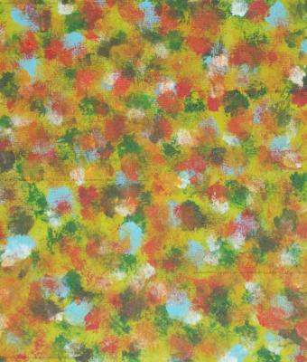 pozze-di-colori