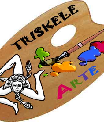 triskele-arte