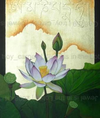 jewel-is-in-the-lotus