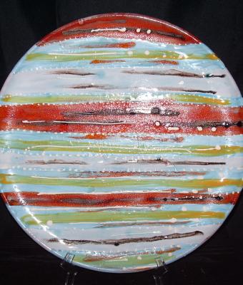 saturno