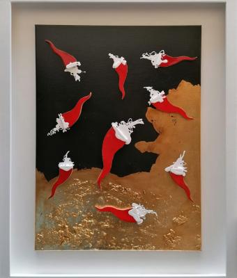 rosso-r-made-in-black
