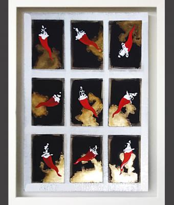 tullio-rinaldi-rosso-r-made