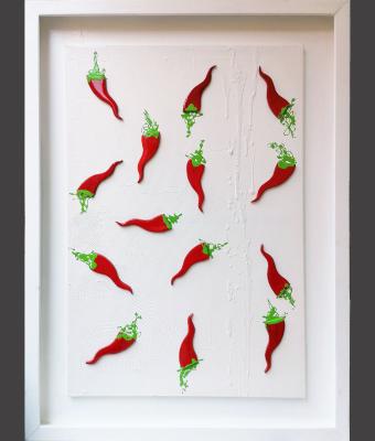 tullio-rinaldi-rosso-r
