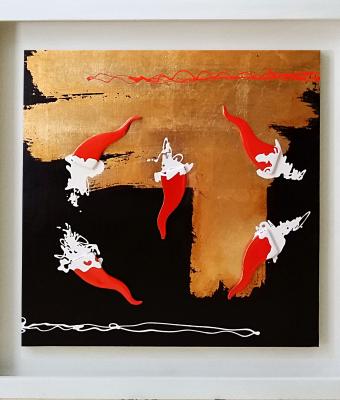 tullio-rinaldi-rosso-r-made