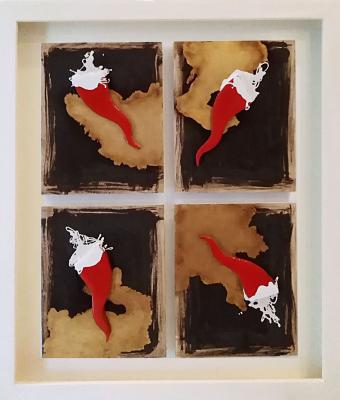 tullio-rinaldi-rosso-r-made