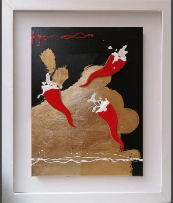 tullio-rinaldi-rosso-r-made
