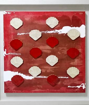tullio-rinaldi-red-shells