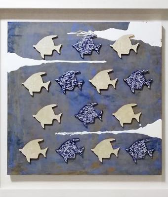 tullio-rinaldi-branchia-blu