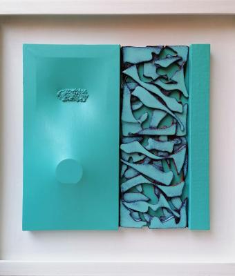 tullio-rinaldi-virale-vitale