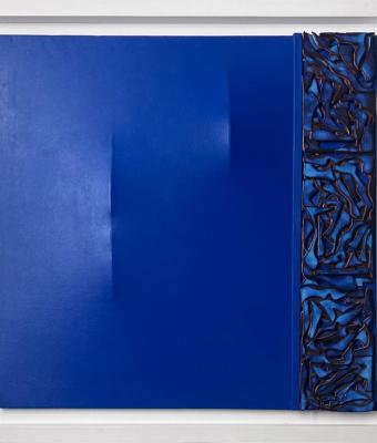 tullio-rinaldi-virale-vita