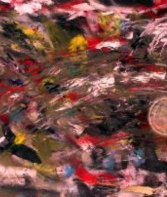 ga28776-senza-titolo