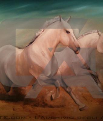 vento-del-deserto