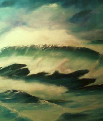 tempesta