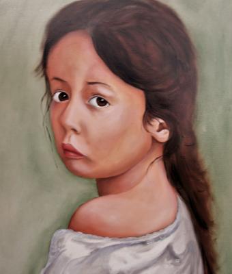 sguardi