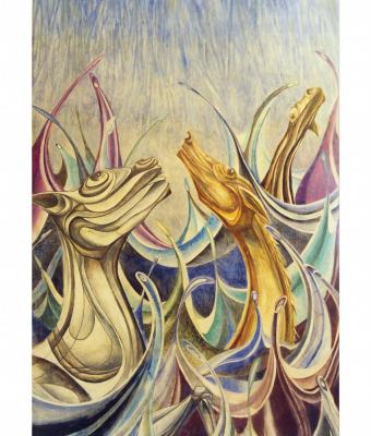 horses-ii