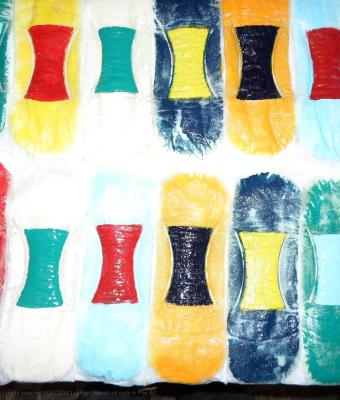 menstrual-cycle-in-pop-art