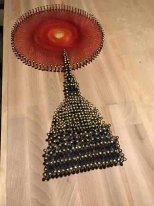 mole-antonelliana