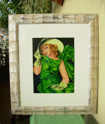 donna-in-verde
