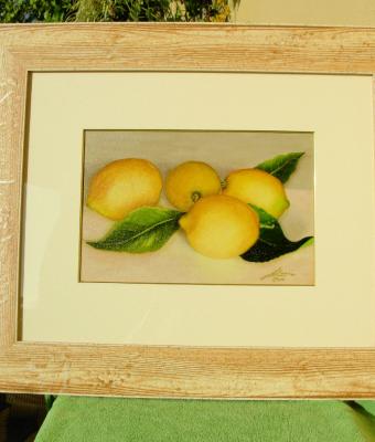 limoni