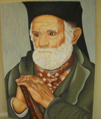 saggio-sardo