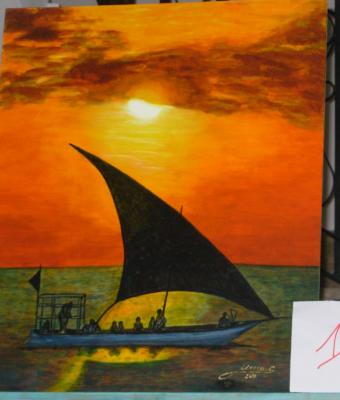 tramonto-sardo