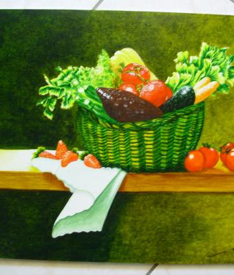 cesto-di-frutta