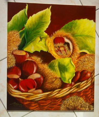 autunno