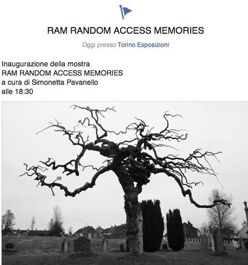 paratissima-10-torino-esposizioni paratissima-10-torino-esposizioni