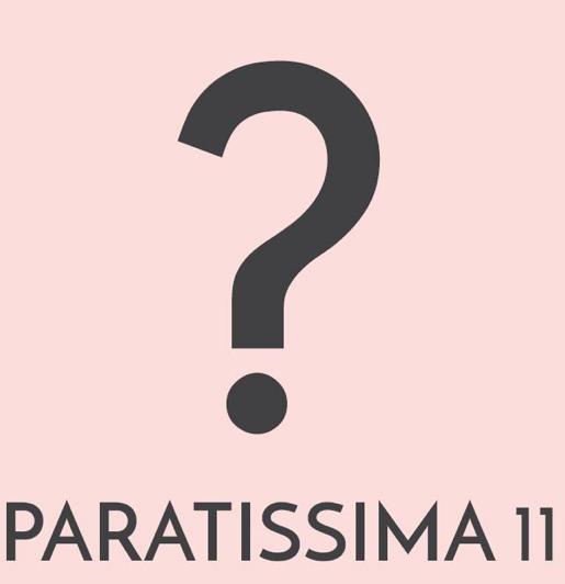 paratissima-2015-torino-palazzo-esposizioni-al-valentino paratissima-2015-torino-palazzo-esposizioni-al-valentino