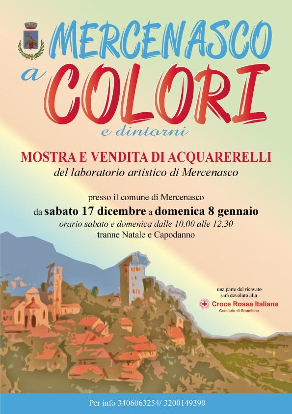 mercenasco-a-colori-collettiva-di-acquerelli-su-mercenasco