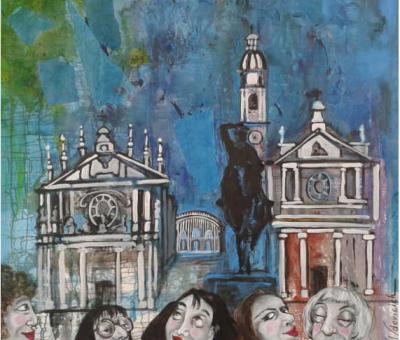 al-caf-des-arts-di-via-principe-amedeo-35-torino