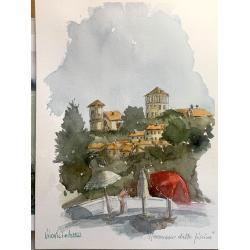 castello-benso-dalla-piscina-d