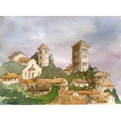 panorama-castello-e-chiesa-di
