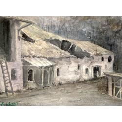 vecchio-casolare-a-mercenasco