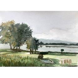 lago-di-candia