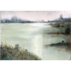 lago-di-candia