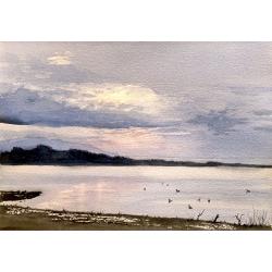 lago-di-candia