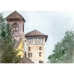 castello-benso-e-chiesa-di-mer