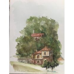 pub-la-rata-vuloira-a-mercenas