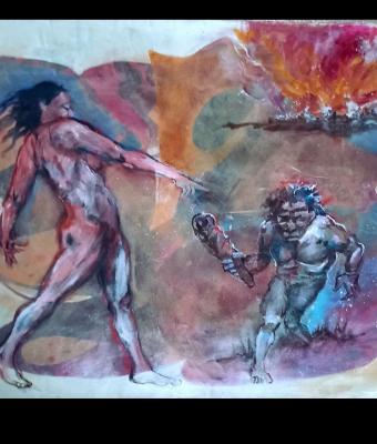 maledetto-il-sangue-grida-a