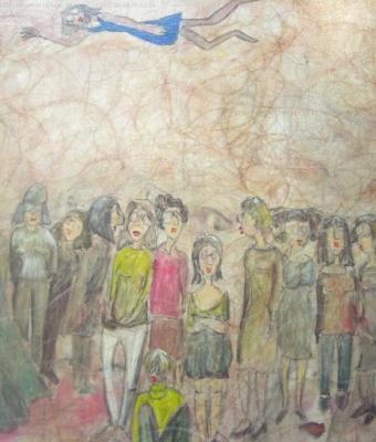 elogio-dei-sogni