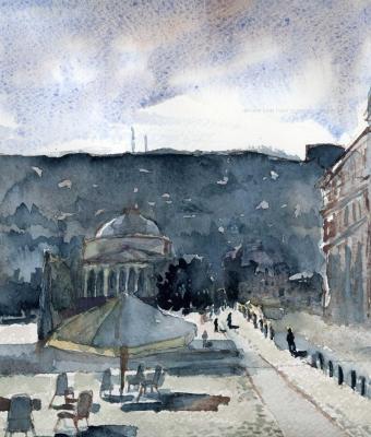 piazza-vittorio-a-torino